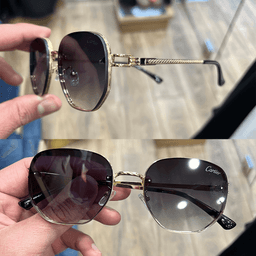 Product thumb gallery 1