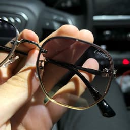 Product thumb gallery 4