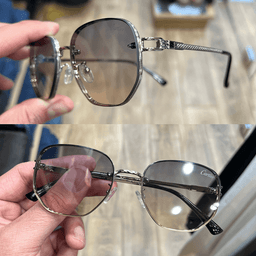 Product thumb gallery 3