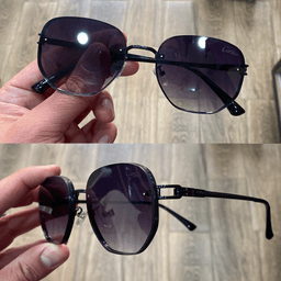 Product thumb gallery 2